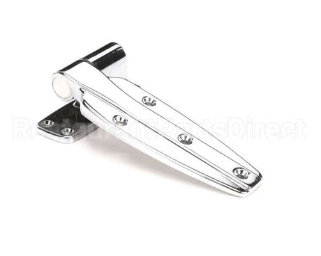 1245-000080 Kason Hinge Chrome 1-7/8