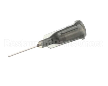 1245-001 Concordia Beverage Vent Air 22Ga Milk Valve