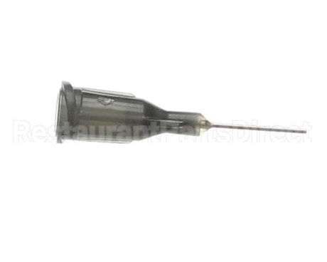 1245-001 Concordia Beverage Vent Air 22Ga Milk Valve