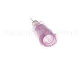 1245-014 Concordia Beverage Vent Air 30Ga 1/4 Lav