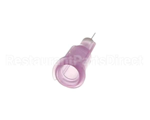 1245-014 Concordia Beverage Vent Air 30Ga 1/4 Lav