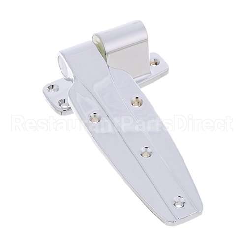 1245-76 Compatible Kason Kason - 11245000076 Hinge 1 3/4 Ofst, Camlift