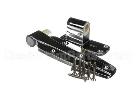 1245 Forma-Kool Cam Lift Hinge