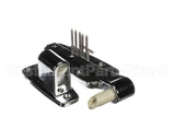 1245 Forma-Kool Cam Lift Hinge
