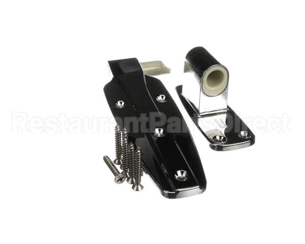 1245 Forma-Kool Cam Lift Hinge