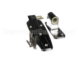 1245 Forma-Kool Cam Lift Hinge