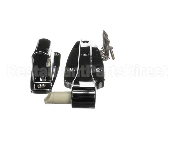 1245 Forma-Kool Cam Lift Hinge