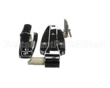 1245 Forma-Kool Cam Lift Hinge