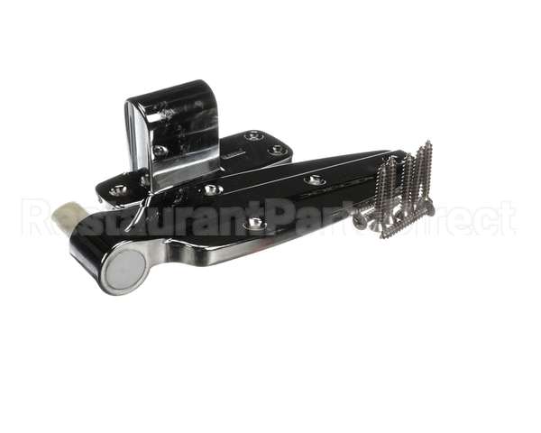 1245 Forma-Kool Cam Lift Hinge
