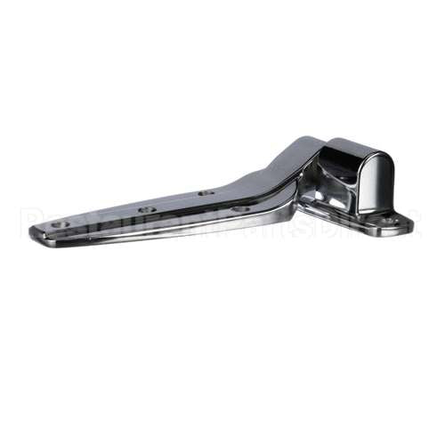 1245 Louisville Flush Door Hinge