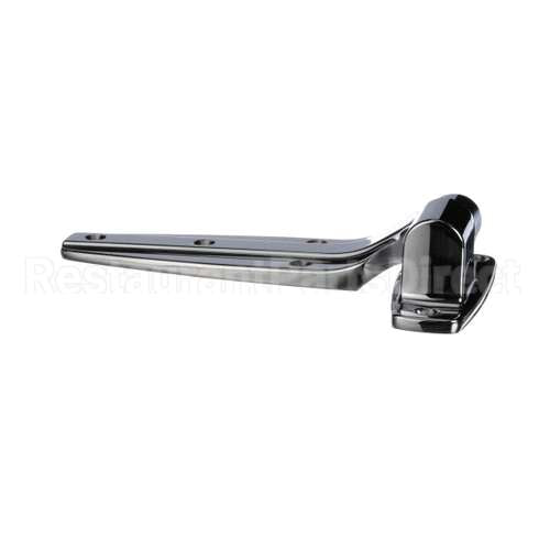 1245 Louisville Flush Door Hinge