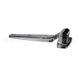 1245 Louisville Flush Door Hinge