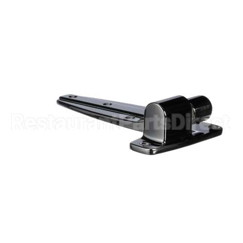 1245 Louisville Flush Door Hinge