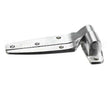 1245000088 Kason Hinge
