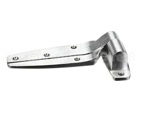 1245000088 Kason Hinge