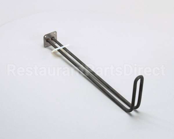 12452.1000 Bunn Tank Heater Kit, 6000W 208V