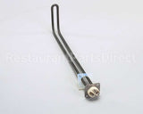 12452.1000 Bunn Tank Heater Kit, 6000W 208V