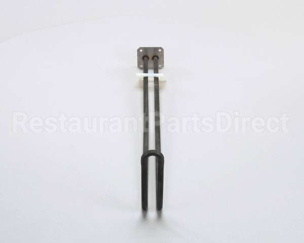 12452.1000 Bunn Tank Heater Kit, 6000W 208V