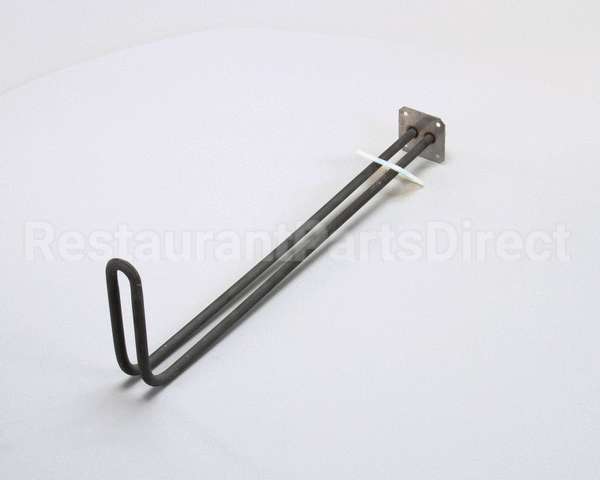 12452.1000 Bunn Tank Heater Kit, 6000W 208V