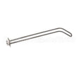 12453.1000 Compatible Bunn Tank Heater Kit, 6000W 240V