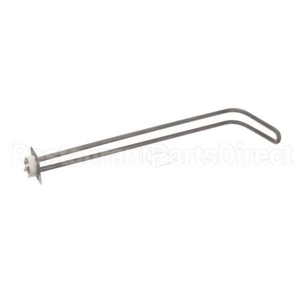 12453.1000 Compatible Bunn Tank Heater Kit, 6000W 240V