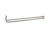 12453.1000 Bunn Tank Heater Kit, 6000W 240V