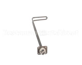 12453.1000 Bunn Tank Heater Kit, 6000W 240V