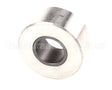 124578 Marshall Air Bearing .50 Idler