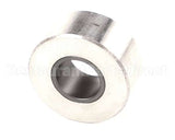 124578 Marshall Air Bearing .50 Idler