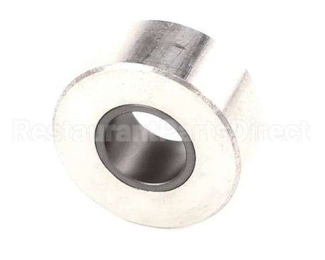124578 Marshall Air Bearing .50 Idler