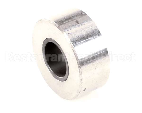 124578 Marshall Air Bearing .50 Idler