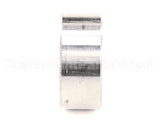 124578 Marshall Air Bearing .50 Idler