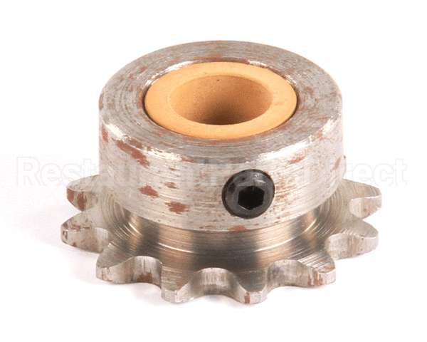 124580 Marshall Air Assembly Sprocket Idler