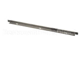 124596 Marshall Air Track Short Burner Rail