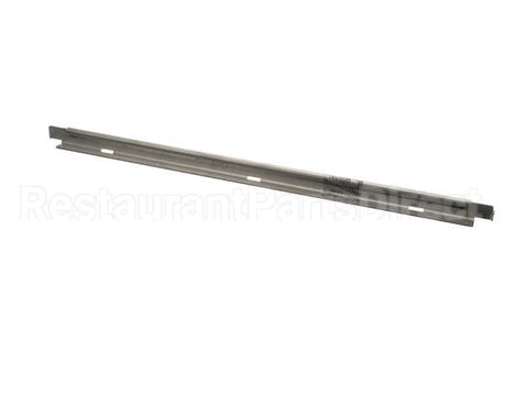 124596 Marshall Air Track Short Burner Rail