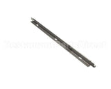 124596 Marshall Air Track Short Burner Rail