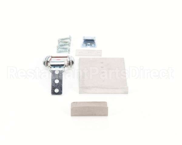 1246011 Cres Cor Latch Kit, Spring Compression