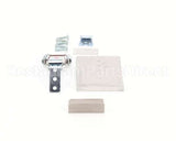1246011 Cres Cor Latch Kit, Spring Compression