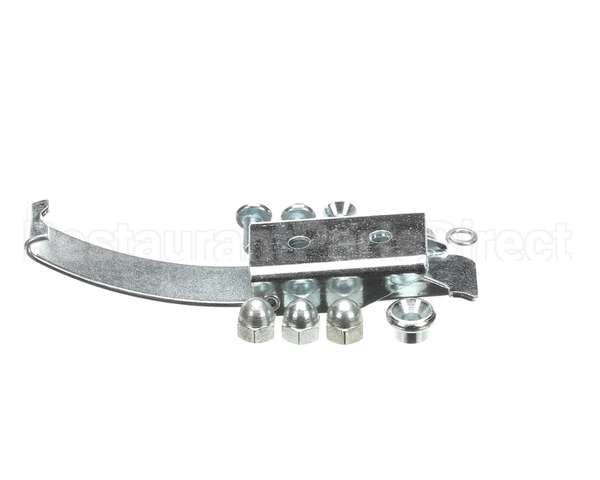 1246015K Cres Cor Latch Assy Draw Hjhjr