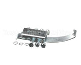 1246015K Cres Cor Latch Assy Draw Hjhjr