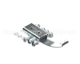 1246015K Cres Cor Latch Assy Draw Hjhjr