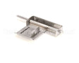 1246027 Cres Cor Latch Assy, Hasp Lock Slide