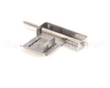 1246027 Cres Cor Latch Assy, Hasp Lock Slide