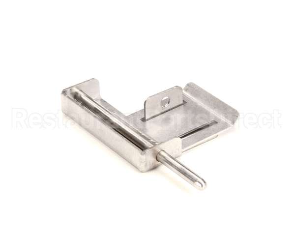 1246027 Cres Cor Latch Assy, Hasp Lock Slide