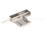 1246027 Cres Cor Latch Assy, Hasp Lock Slide