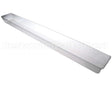 124616 Norlake Lens Fixture 6-1/4 X 49-1/8