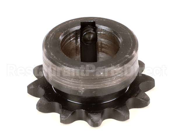 124643 Marshall Air Sprocket, 3512 X .75" Assemb