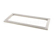 12465 Kairak Drawer Gasket For Krp89S 20.3125X8.4375