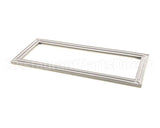 12465 Kairak Drawer Gasket For Krp89S 20.3125X8.4375