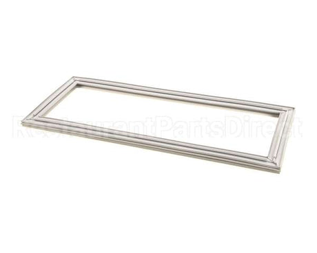 12465 Kairak Drawer Gasket For Krp89S 20.3125X8.4375